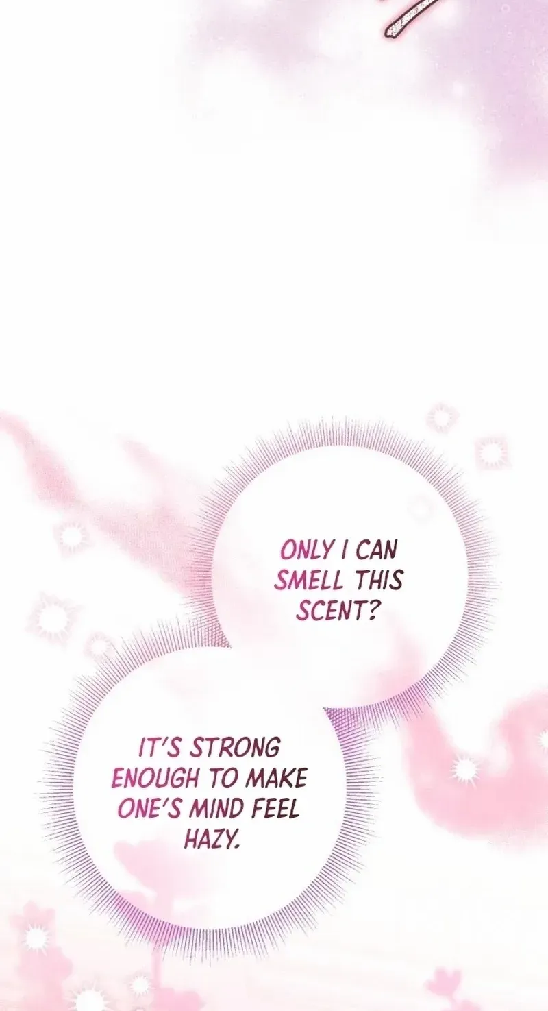 I Became The Duke’s Servant In Disguise Chapter 44 page 11 - 