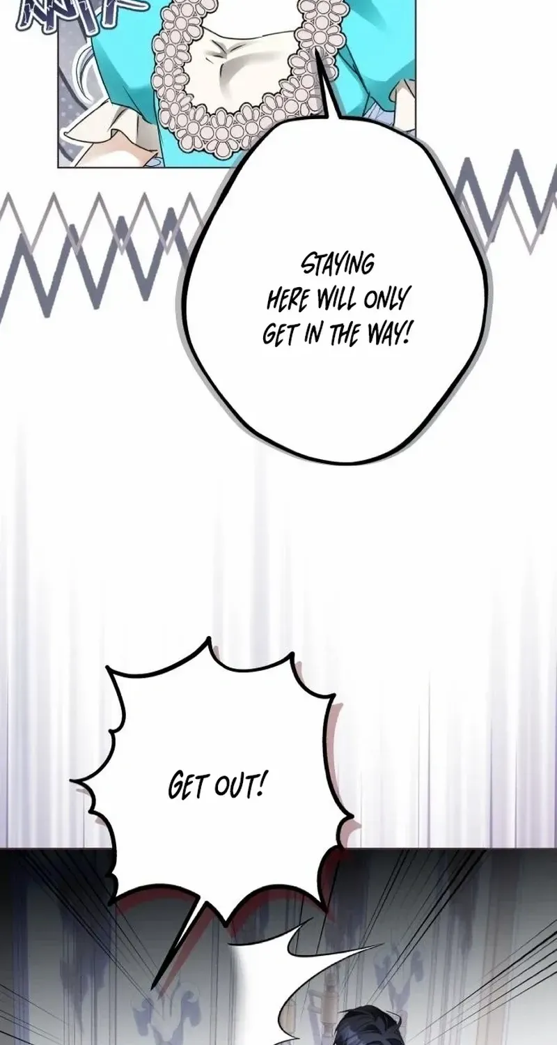 I Became The Duke’s Servant In Disguise Chapter 44 page 15 - 