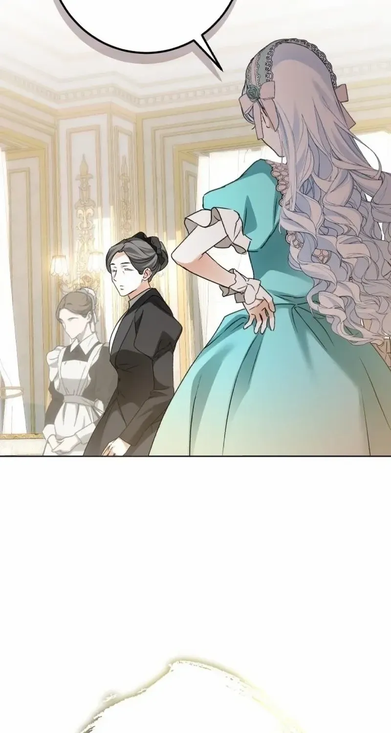 I Became The Duke’s Servant In Disguise Chapter 44 page 18 - 