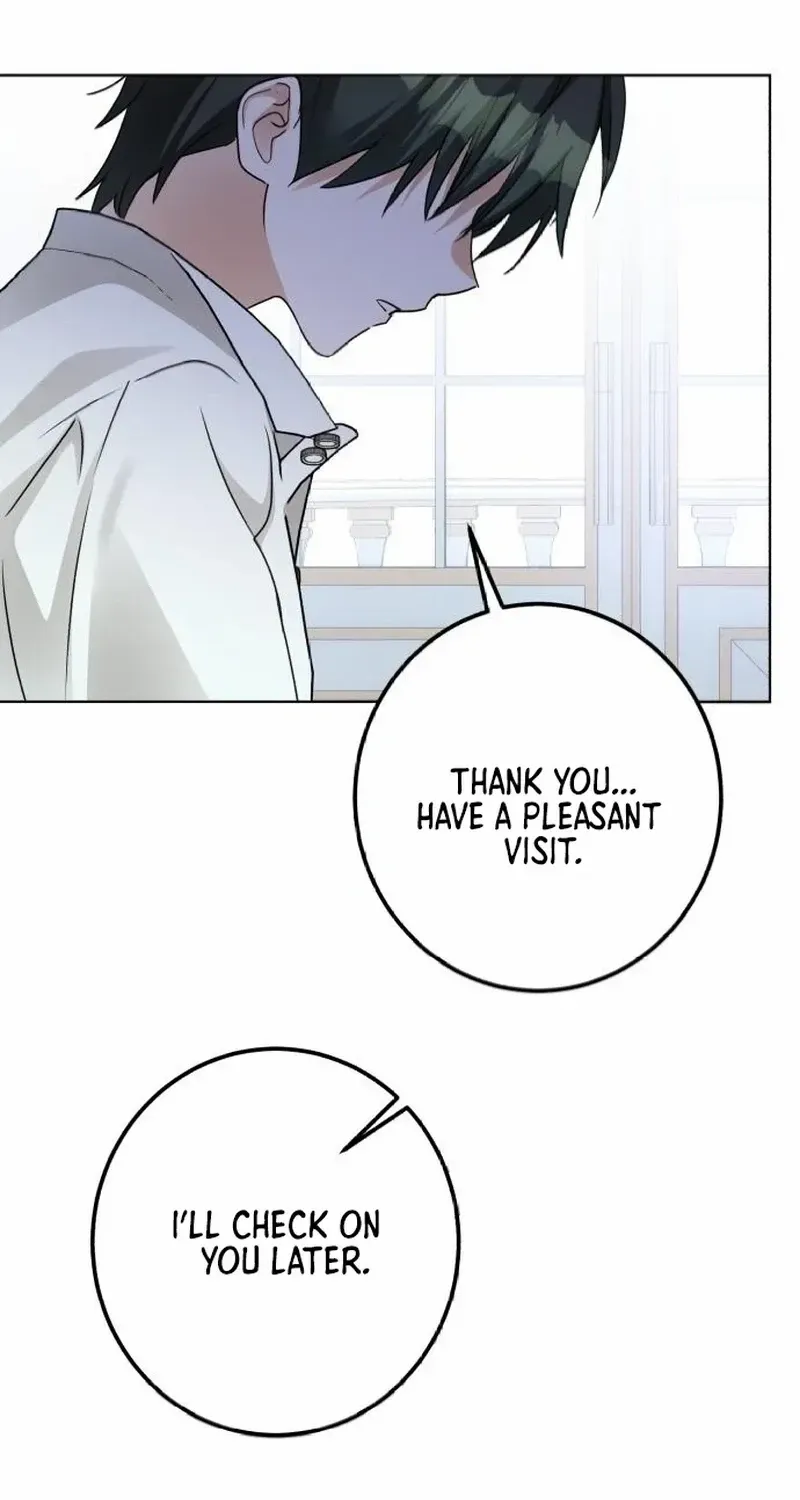I Became The Duke’s Servant In Disguise Chapter 44 page 30 - 