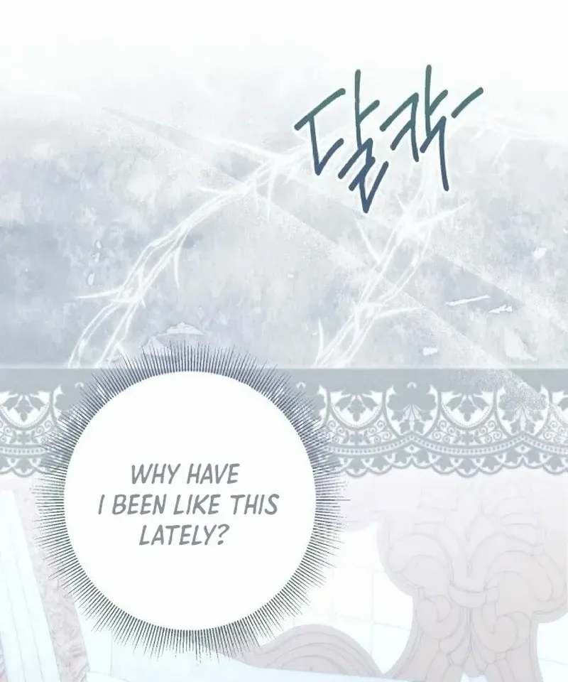 I Became The Duke’s Servant In Disguise Chapter 44 page 31 - 