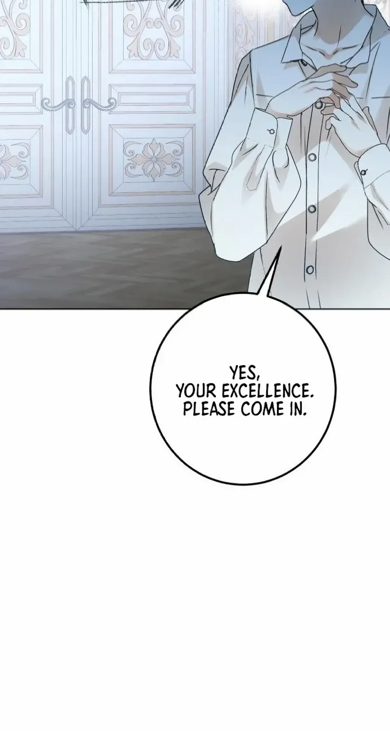 I Became The Duke’s Servant In Disguise Chapter 44 page 36 - 
