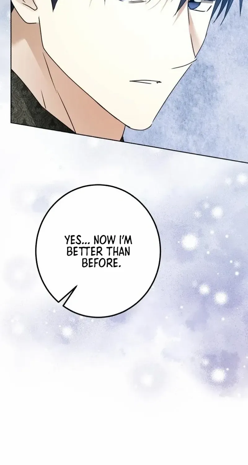 I Became The Duke’s Servant In Disguise Chapter 44 page 39 - 