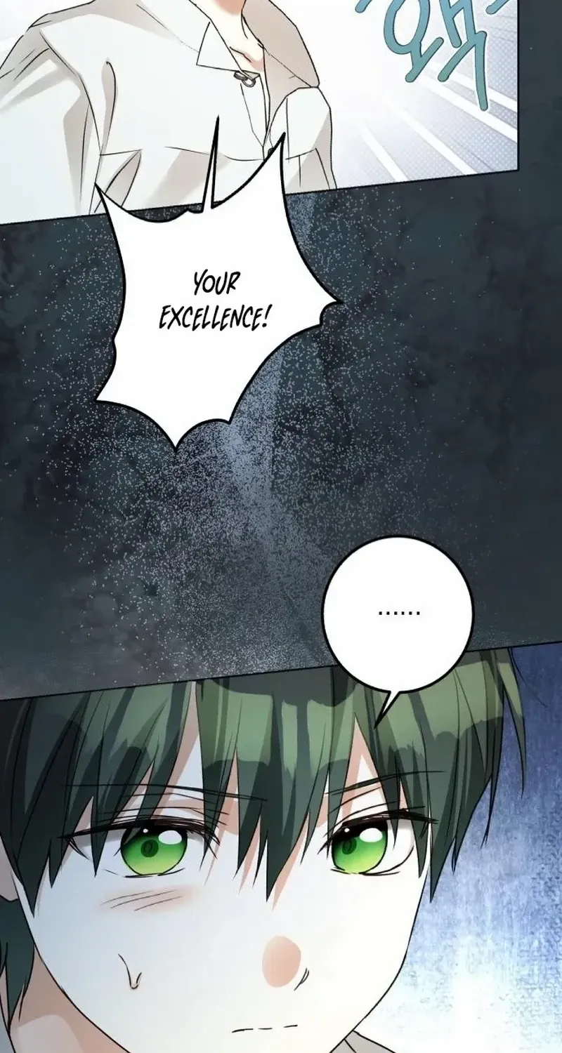 I Became The Duke’s Servant In Disguise Chapter 44 page 44 - 