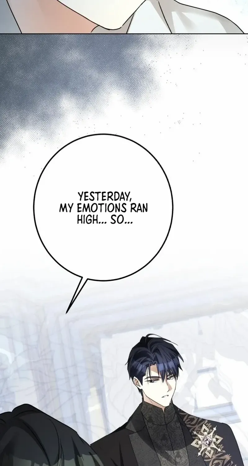 I Became The Duke’s Servant In Disguise Chapter 44 page 45 - 