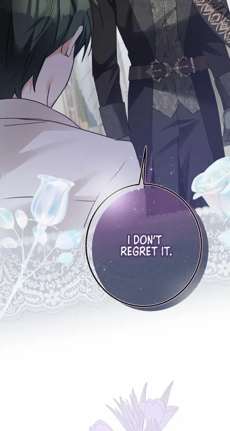 I Became The Duke’s Servant In Disguise Chapter 44 page 46 - 