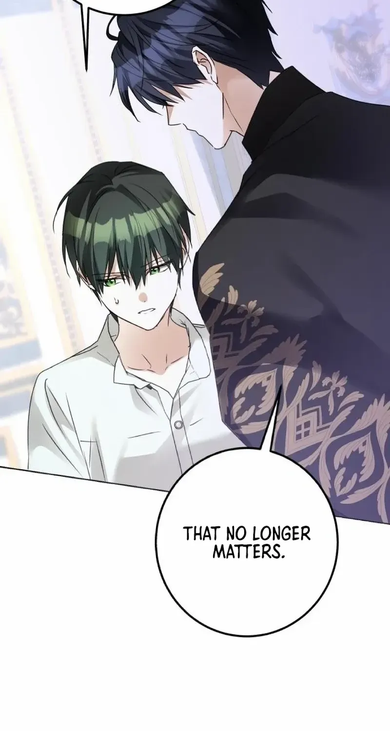 I Became The Duke’s Servant In Disguise Chapter 44 page 49 - 