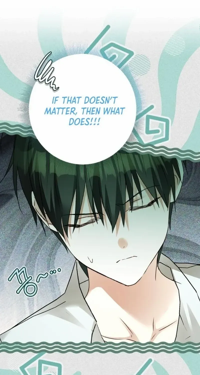 I Became The Duke’s Servant In Disguise Chapter 44 page 50 - 