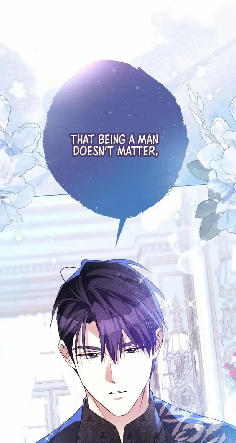 I Became The Duke’s Servant In Disguise Chapter 44 page 53 - 