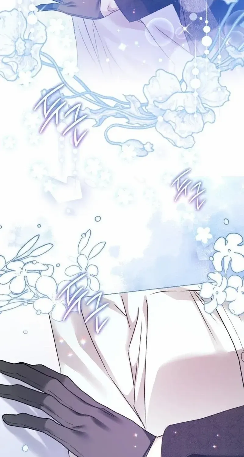 I Became The Duke’s Servant In Disguise Chapter 44 page 56 - 