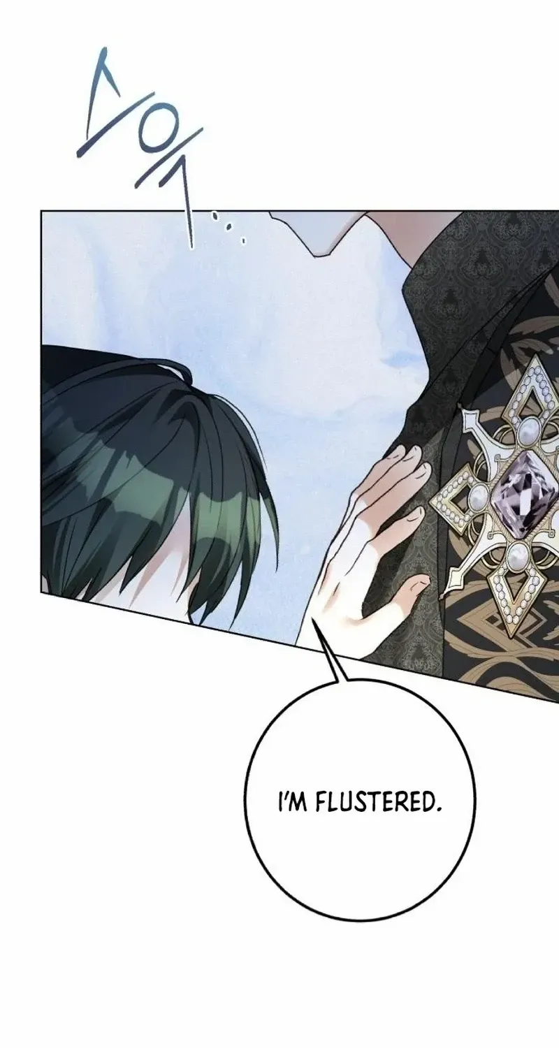 I Became The Duke’s Servant In Disguise Chapter 44 page 58 - 