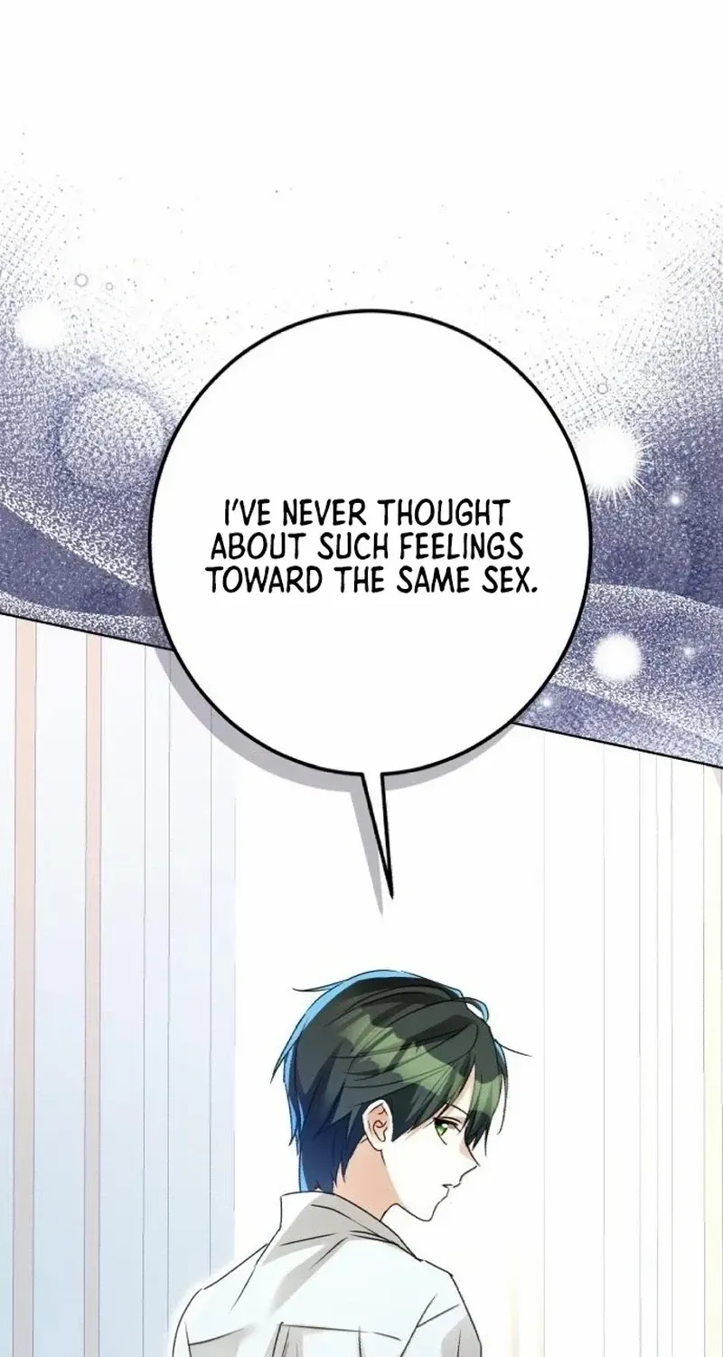 I Became The Duke’s Servant In Disguise Chapter 44 page 59 - 