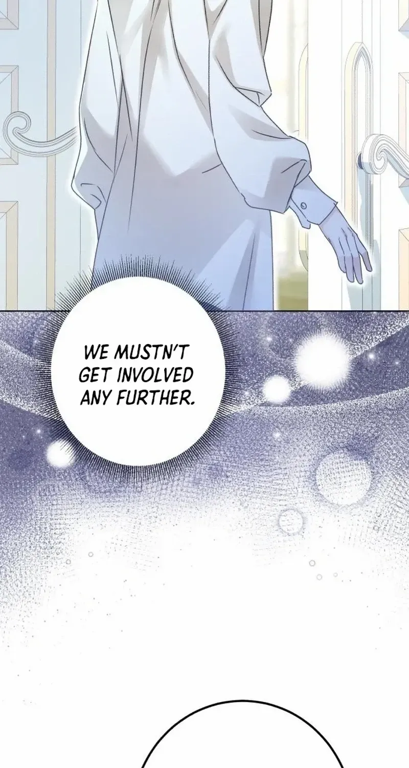 I Became The Duke’s Servant In Disguise Chapter 44 page 60 - 