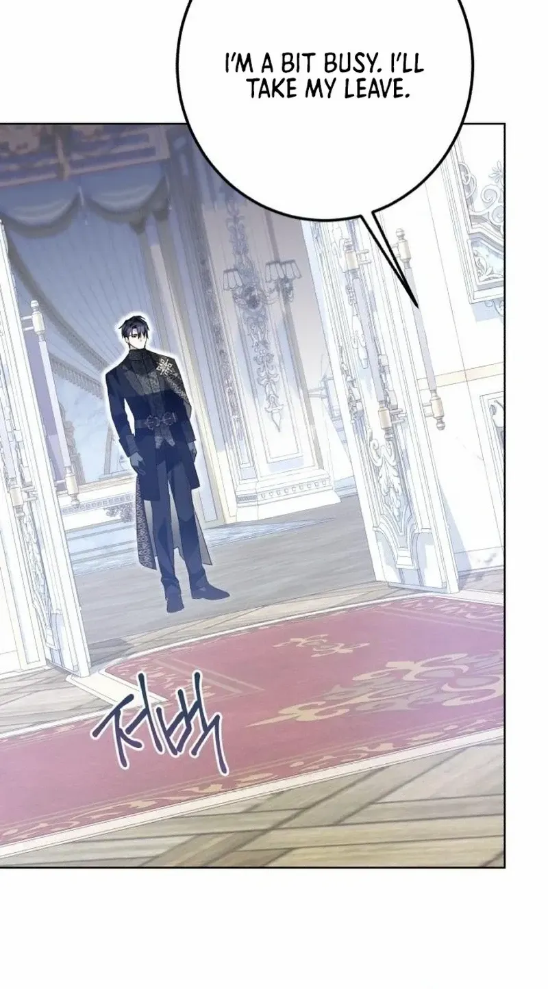 I Became The Duke’s Servant In Disguise Chapter 44 page 61 - 