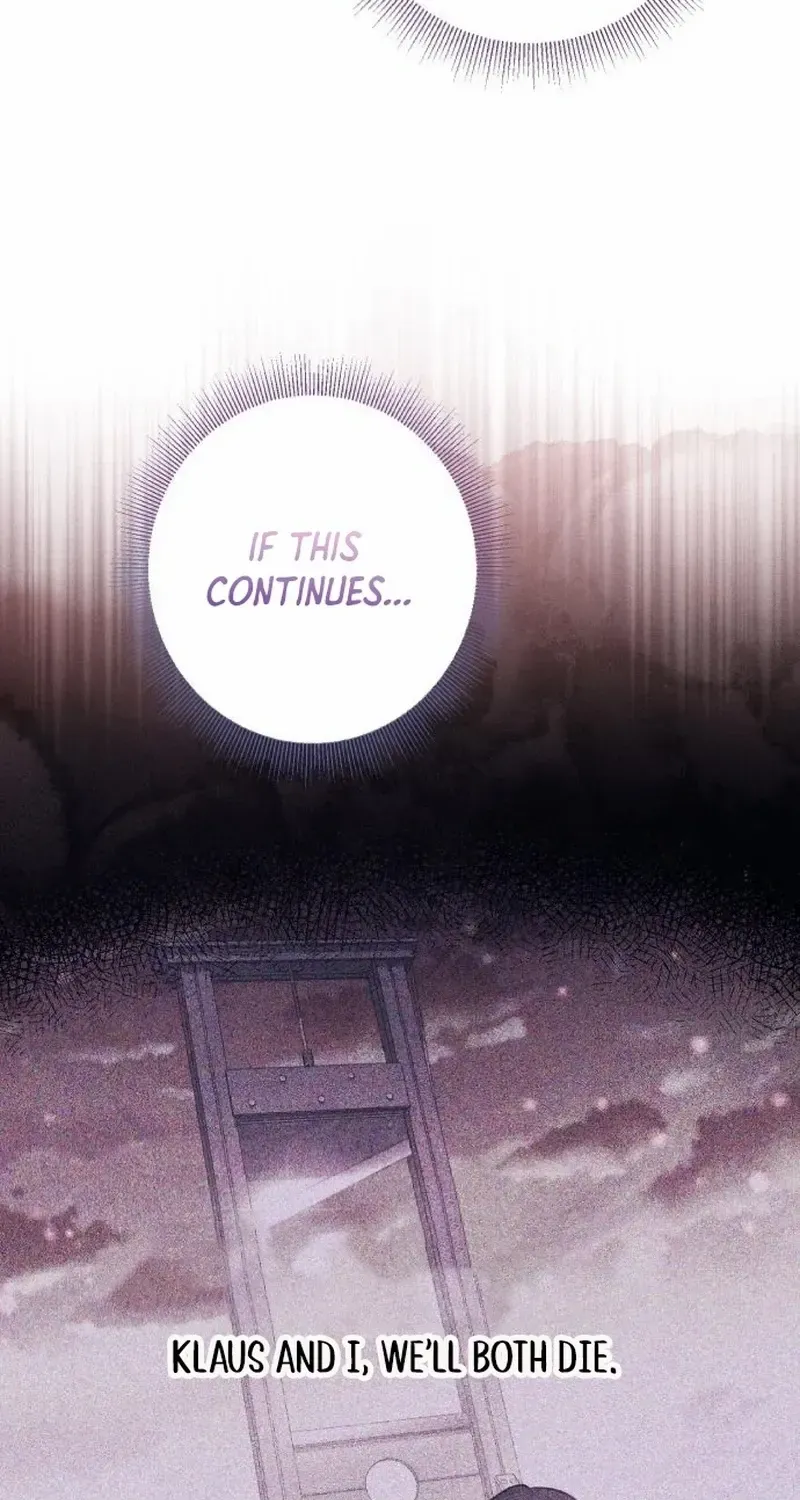 I Became The Duke’s Servant In Disguise Chapter 44 page 66 - 