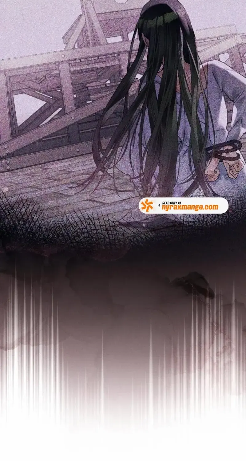 I Became The Duke’s Servant In Disguise Chapter 44 page 67 - 