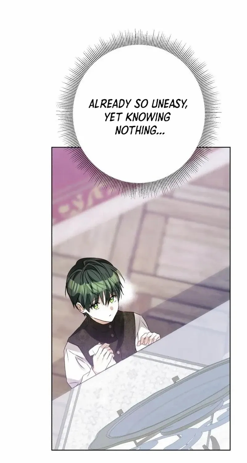 I Became The Duke’s Servant In Disguise Chapter 44 page 68 - 