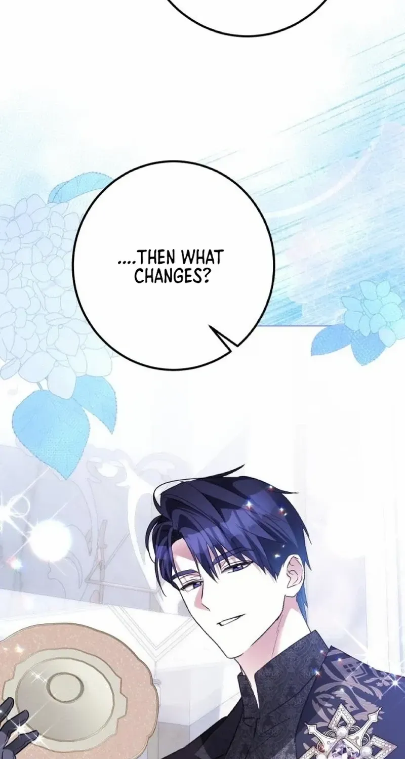I Became The Duke’s Servant In Disguise Chapter 44 page 76 - 