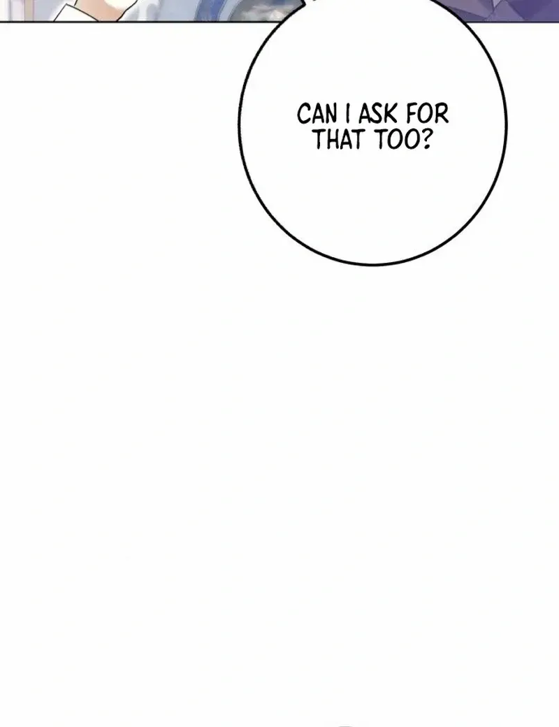 I Became The Duke’s Servant In Disguise Chapter 44 page 80 - 