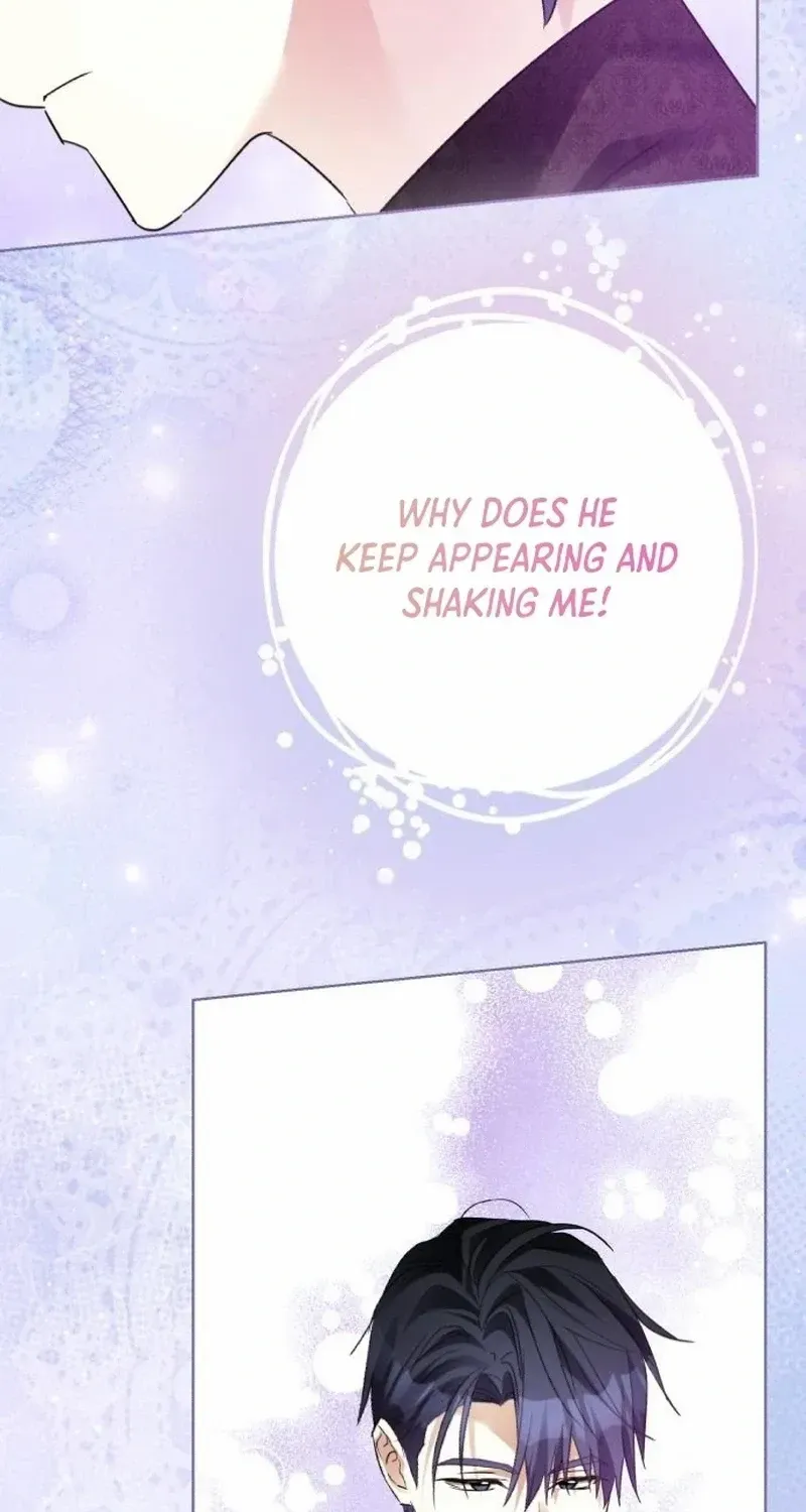 I Became The Duke’s Servant In Disguise Chapter 44 page 83 - 