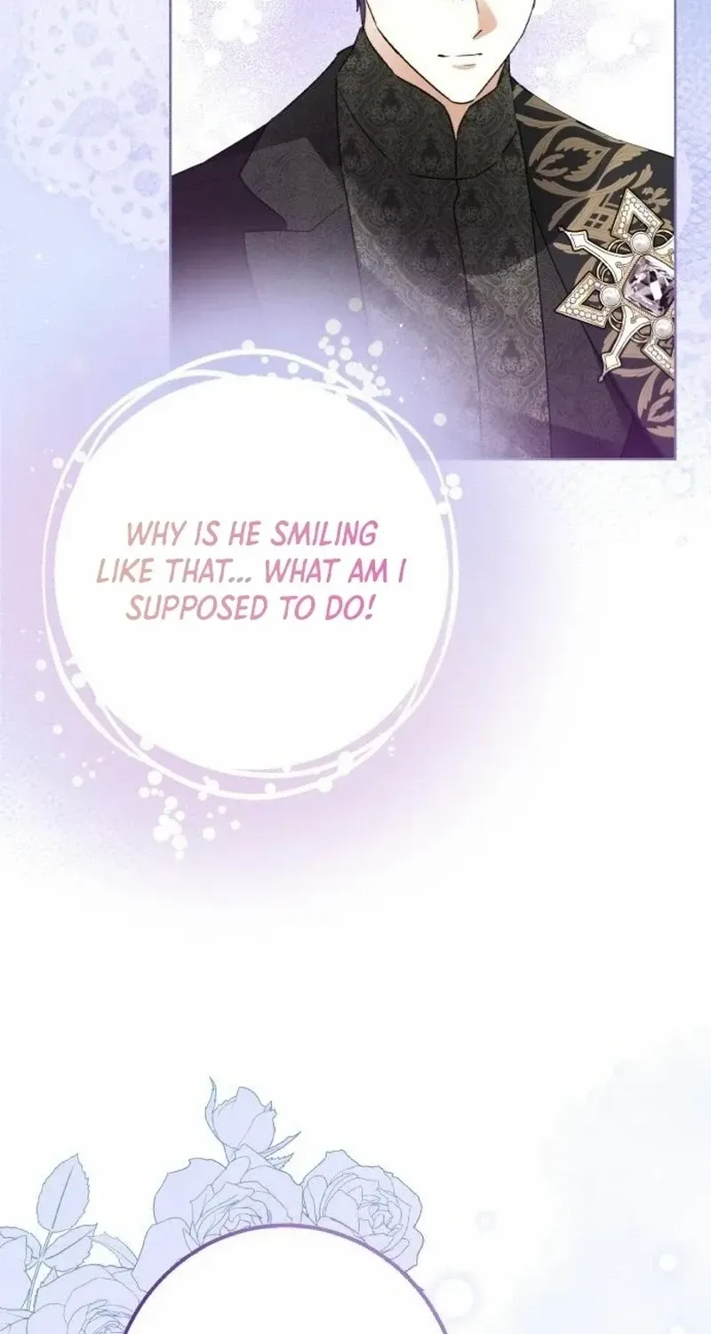 I Became The Duke’s Servant In Disguise Chapter 44 page 84 - 