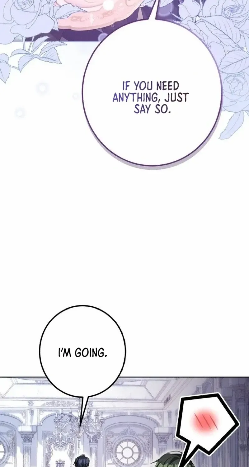 I Became The Duke’s Servant In Disguise Chapter 44 page 86 - 