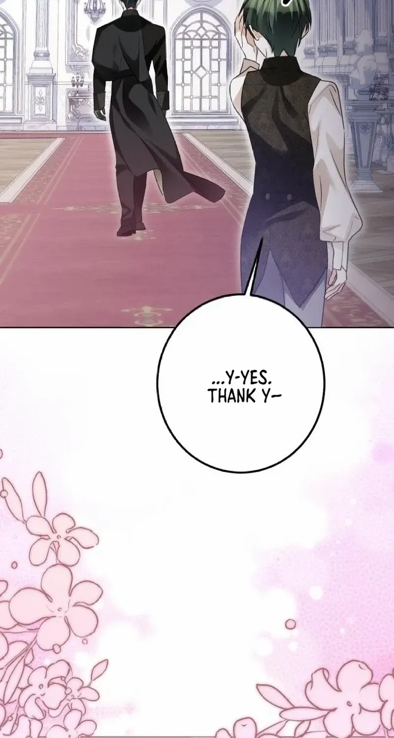 I Became The Duke’s Servant In Disguise Chapter 44 page 87 - 