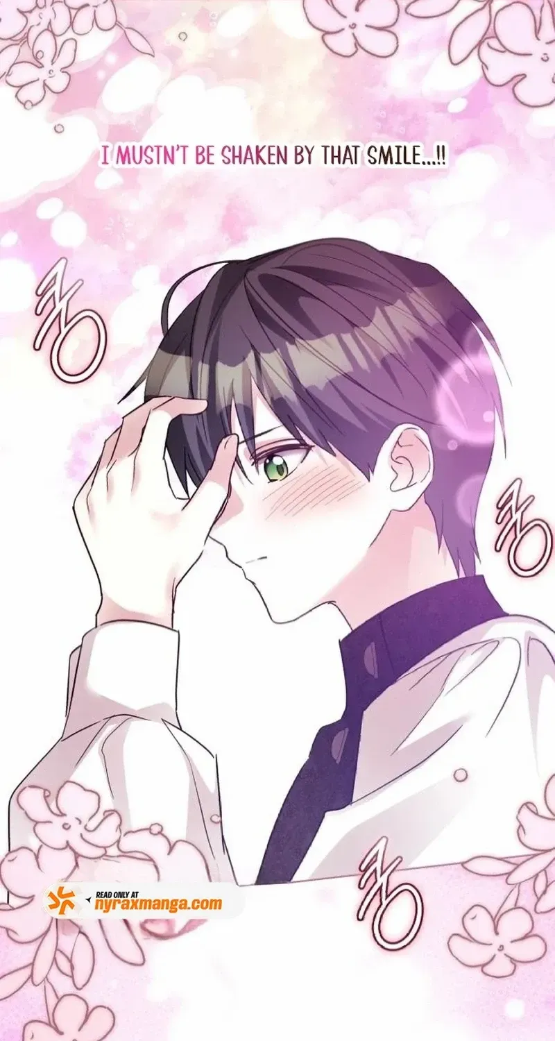 I Became The Duke’s Servant In Disguise Chapter 44 page 88 - 