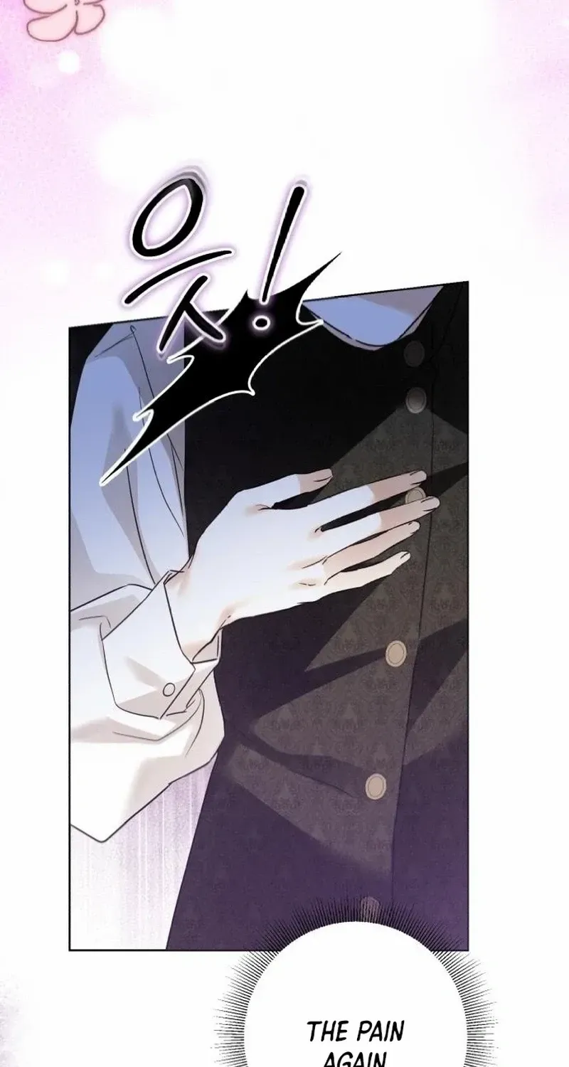I Became The Duke’s Servant In Disguise Chapter 44 page 89 - 