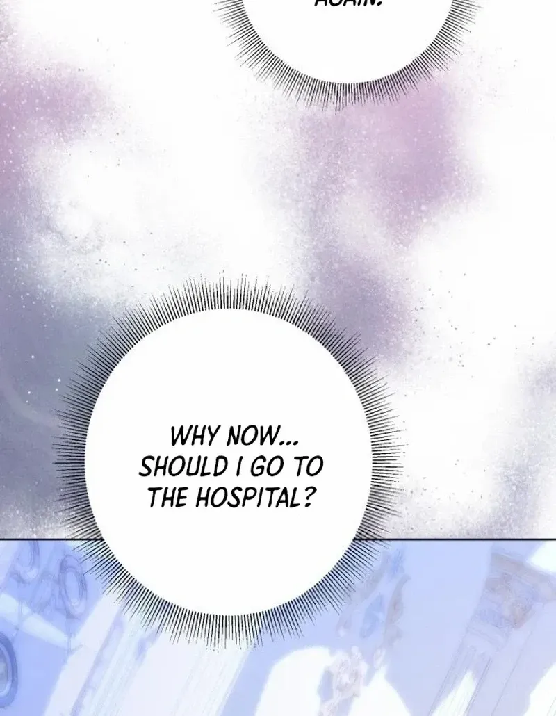 I Became The Duke’s Servant In Disguise Chapter 44 page 90 - 