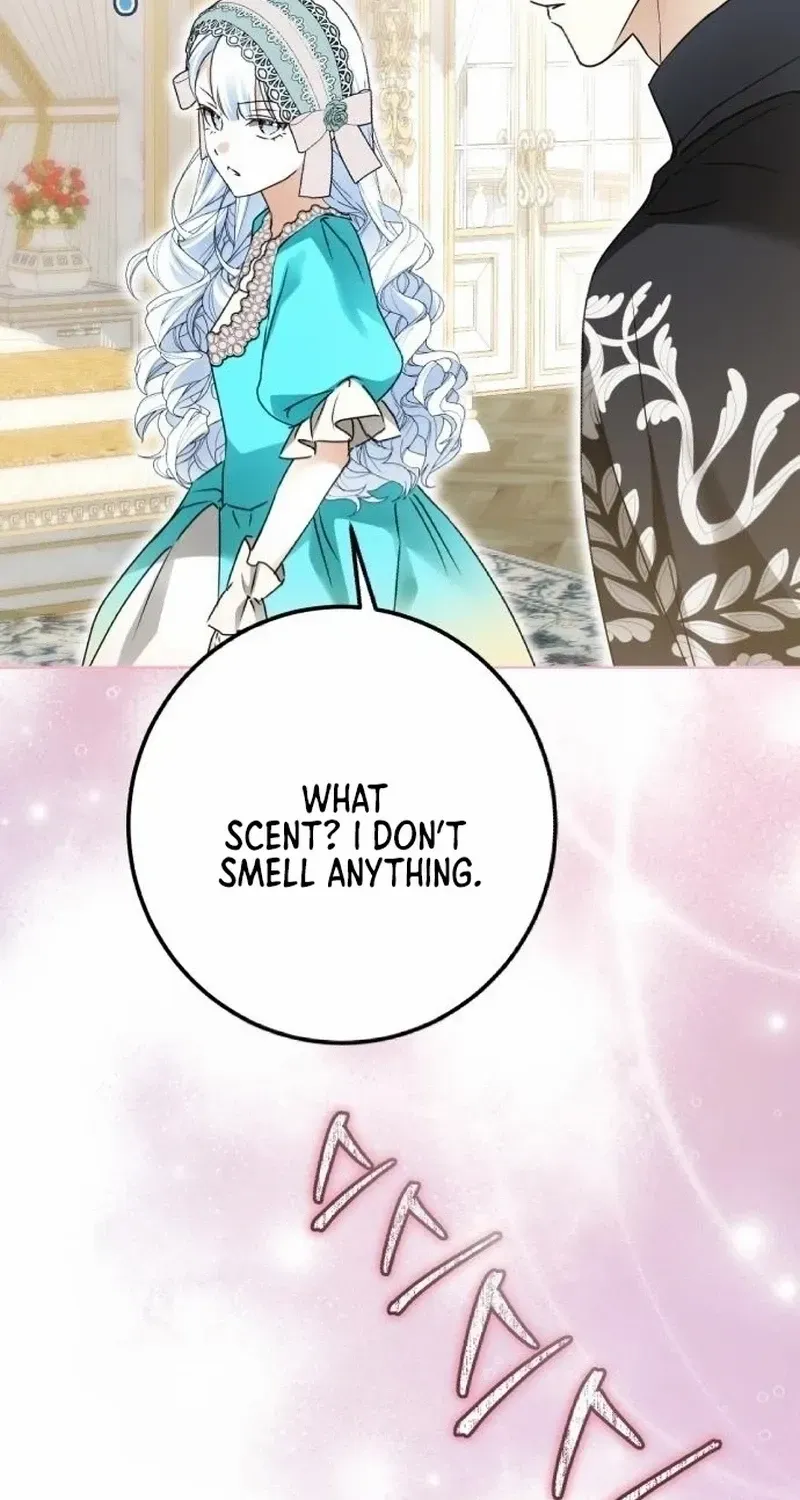 I Became The Duke’s Servant In Disguise Chapter 44 page 10 - 