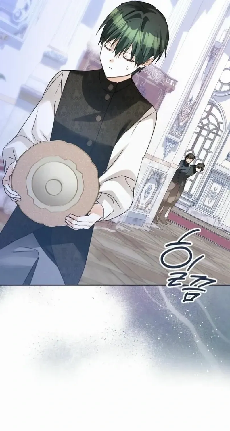 I Became The Duke’s Servant In Disguise Chapter 44 page 91 - 