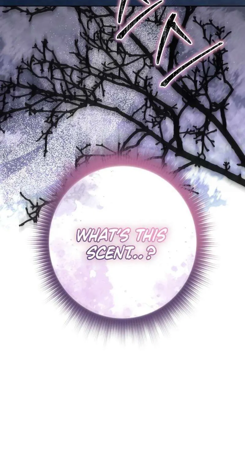 I Became The Duke’s Servant In Disguise Chapter 45 page 102 - 