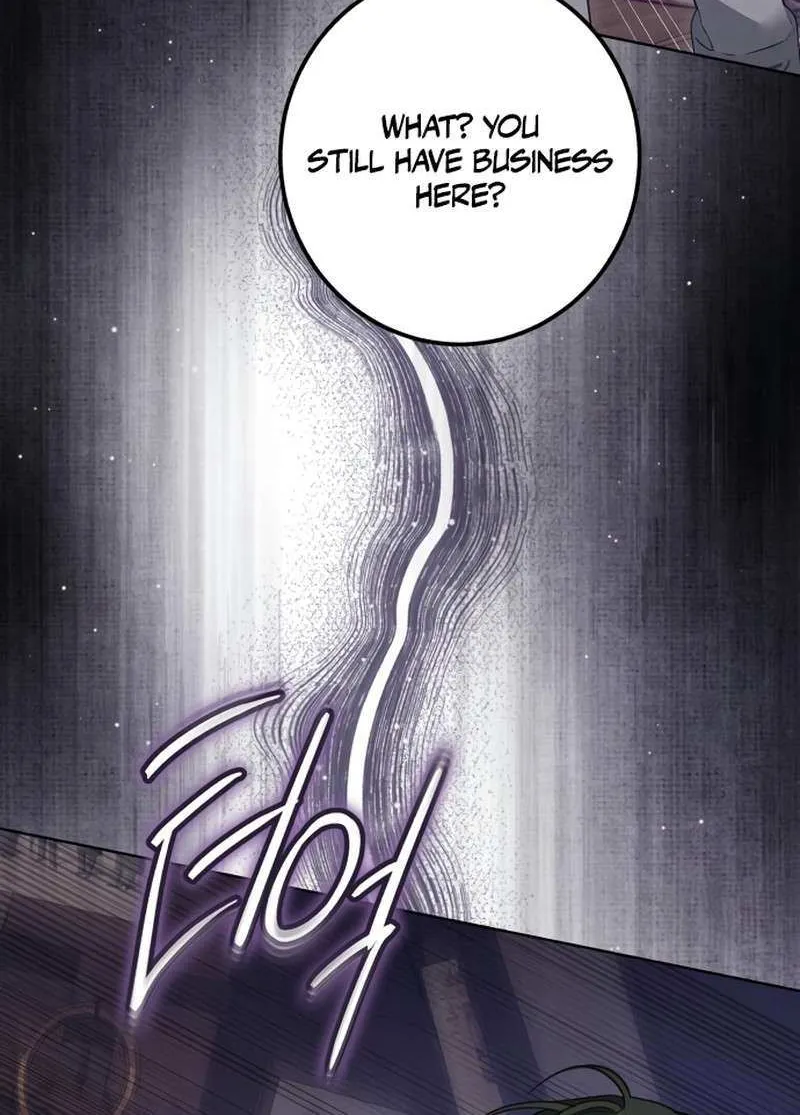 I Became The Duke’s Servant In Disguise Chapter 45 page 19 - 