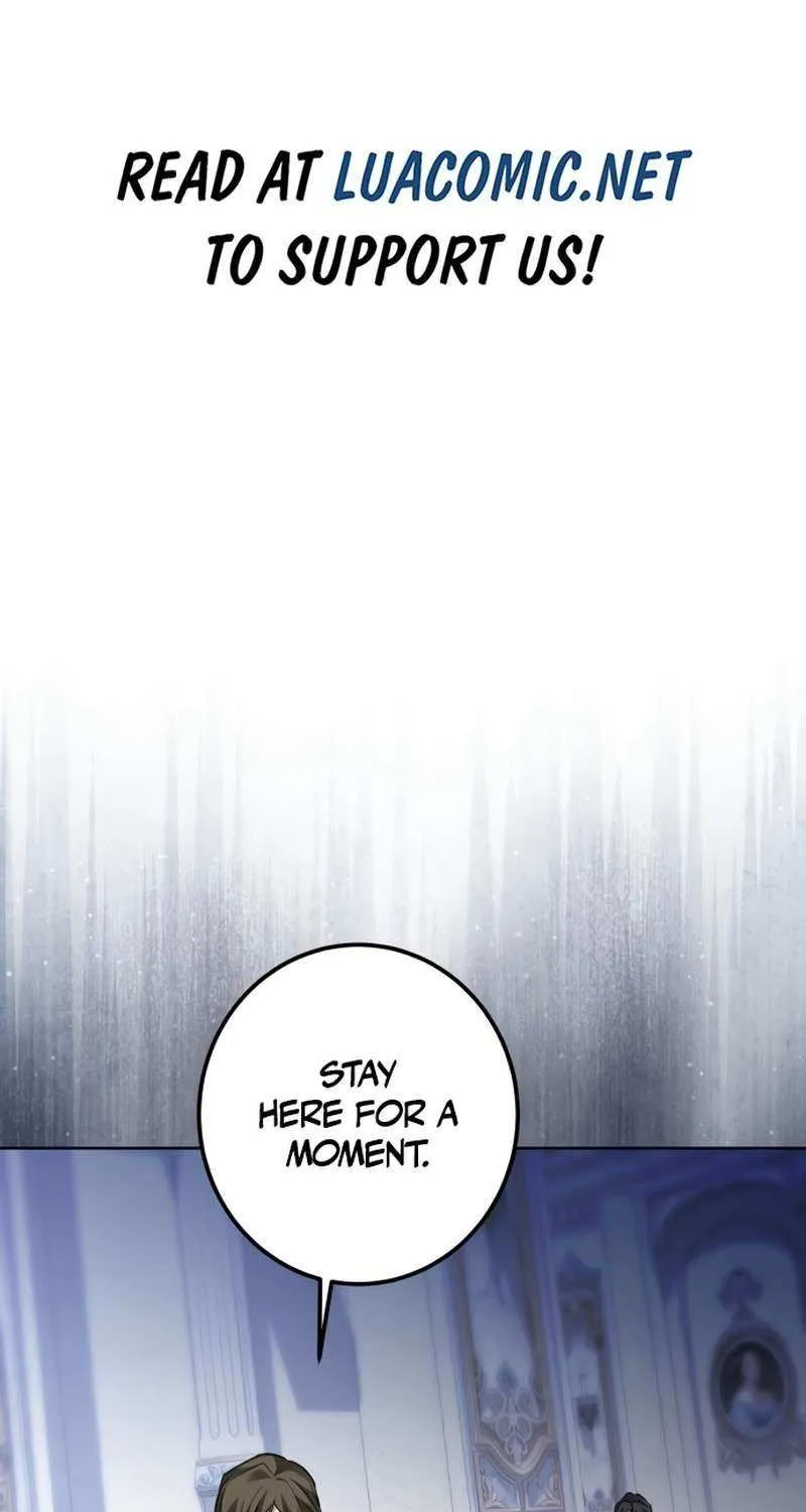 I Became The Duke’s Servant In Disguise Chapter 45 page 3 - 