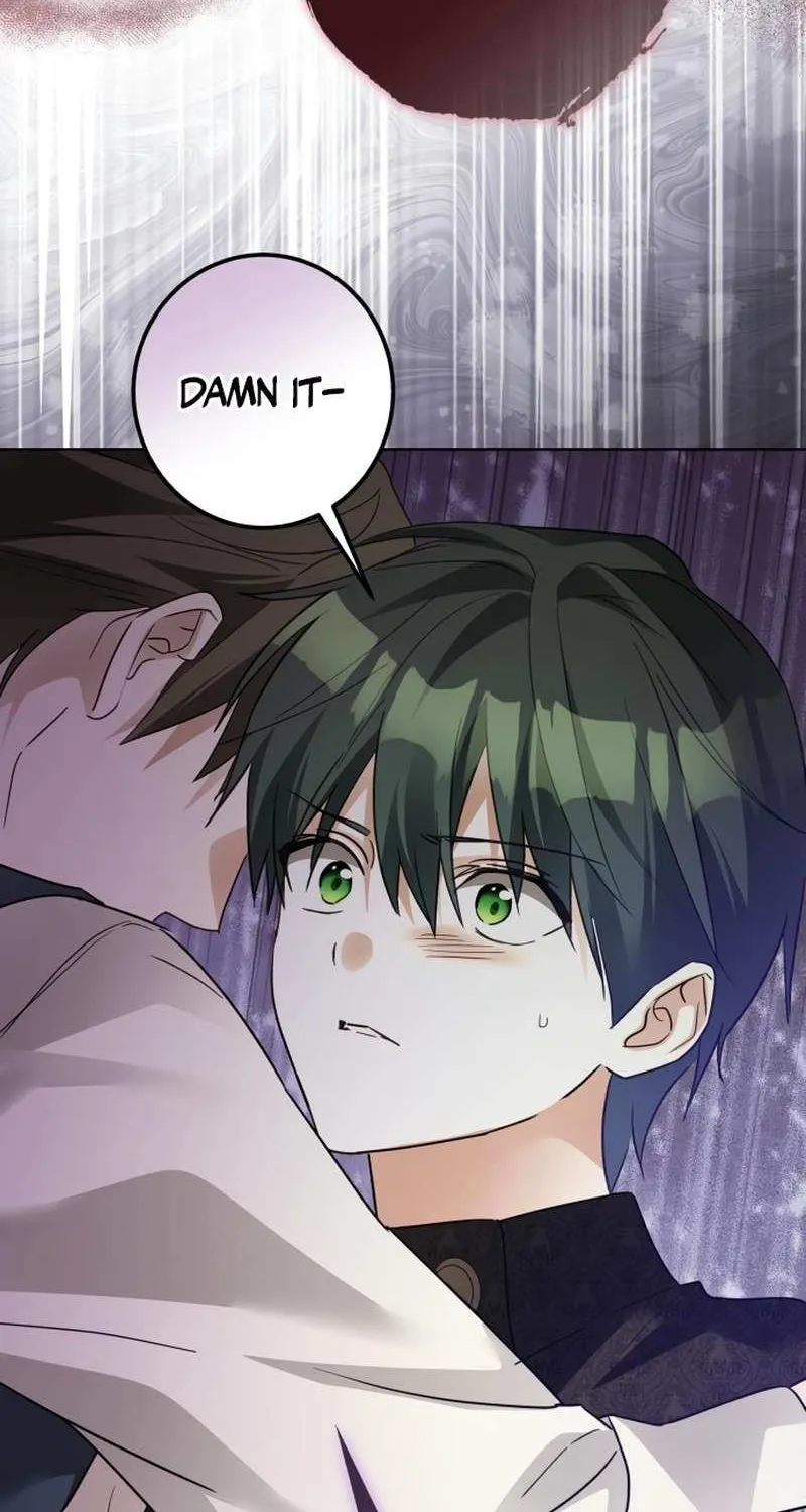 I Became The Duke’s Servant In Disguise Chapter 45 page 30 - 