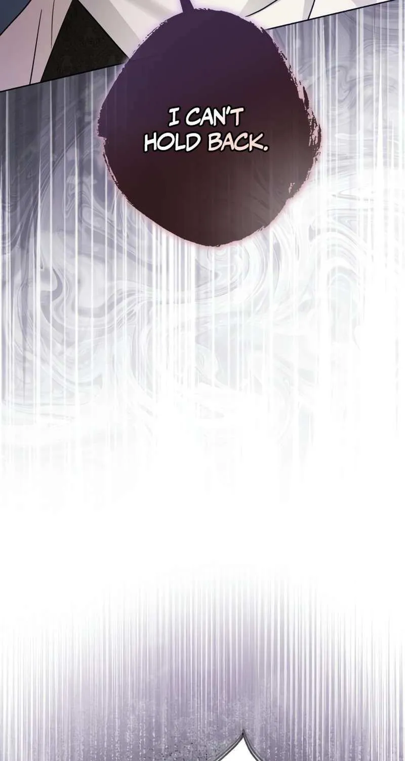 I Became The Duke’s Servant In Disguise Chapter 45 page 31 - 