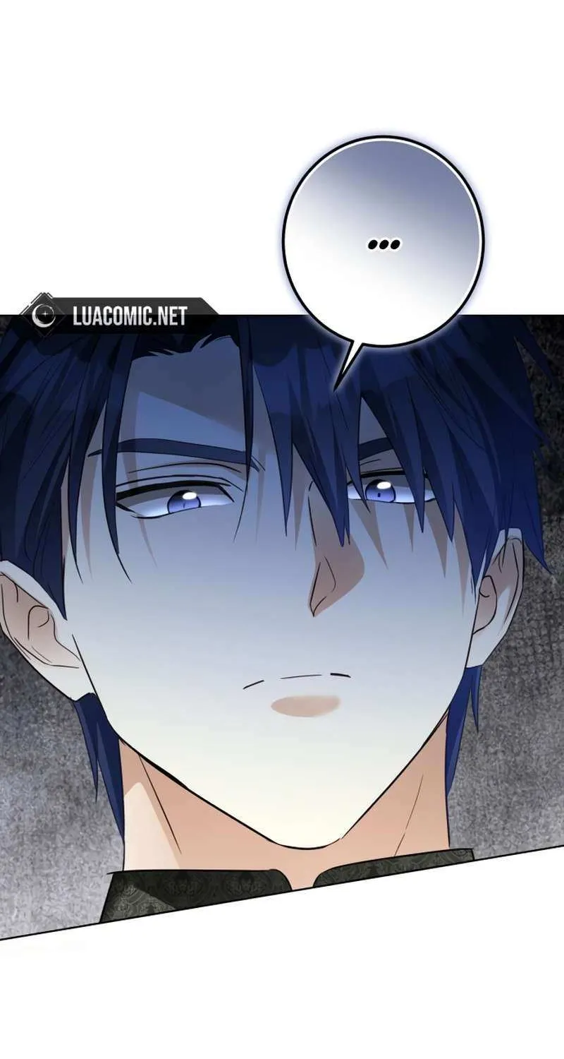 I Became The Duke’s Servant In Disguise Chapter 45 page 36 - 