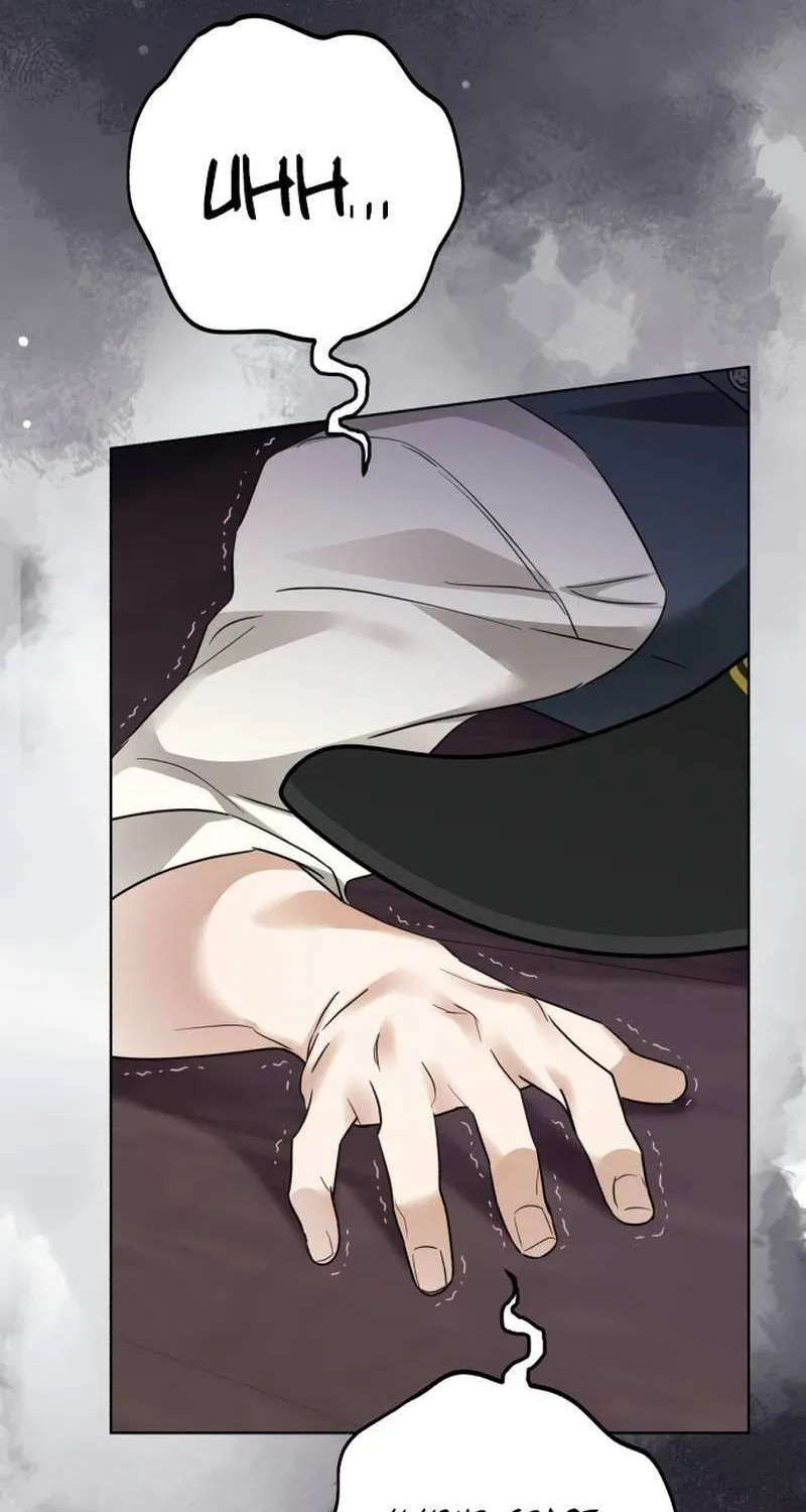 I Became The Duke’s Servant In Disguise Chapter 45 page 42 - 