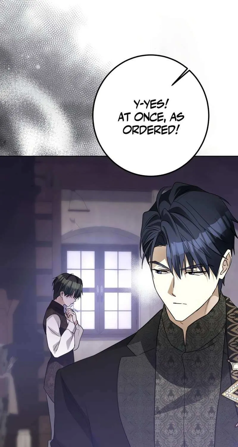 I Became The Duke’s Servant In Disguise Chapter 45 page 52 - 