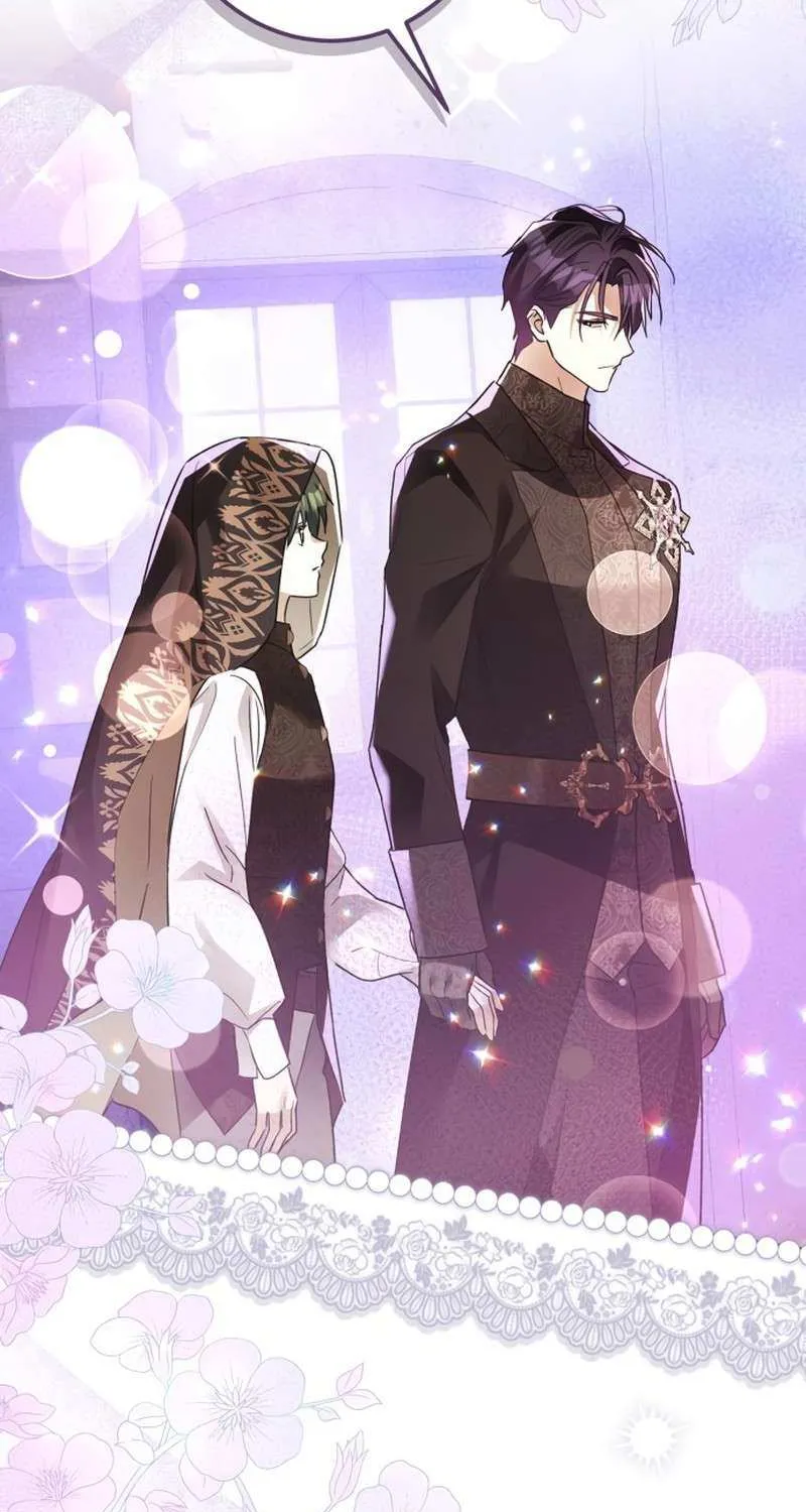 I Became The Duke’s Servant In Disguise Chapter 45 page 55 - 