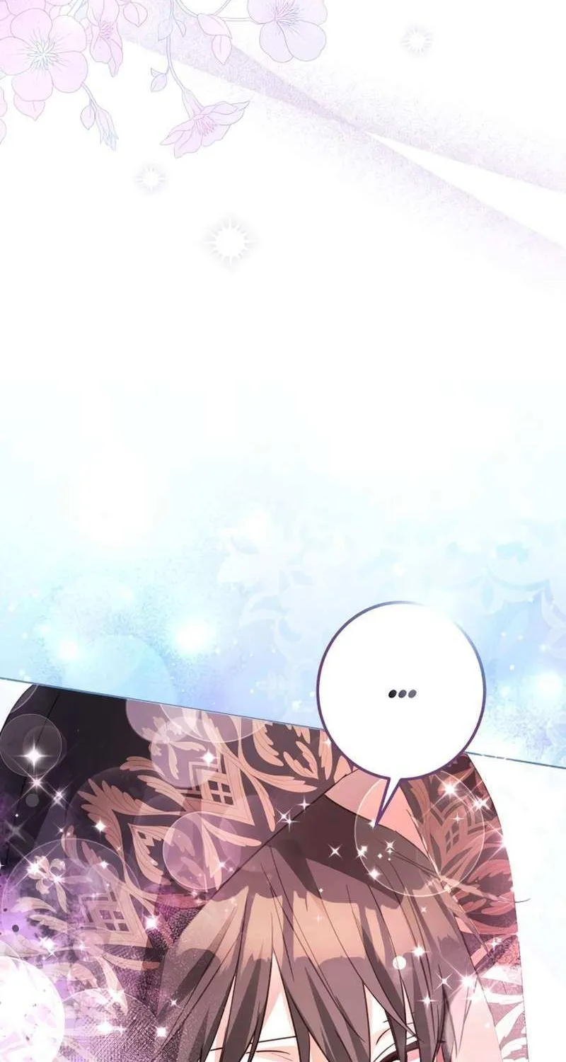 I Became The Duke’s Servant In Disguise Chapter 45 page 56 - 