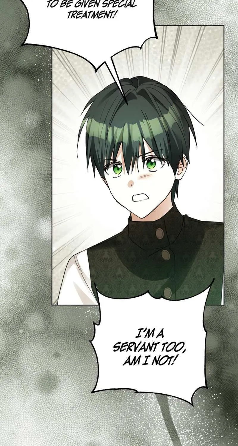 I Became The Duke’s Servant In Disguise Chapter 45 page 65 - 