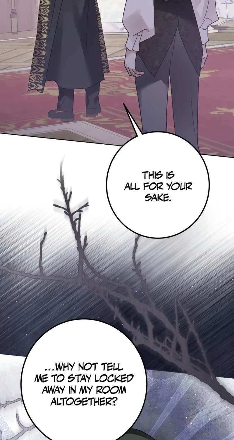 I Became The Duke’s Servant In Disguise Chapter 45 page 67 - 