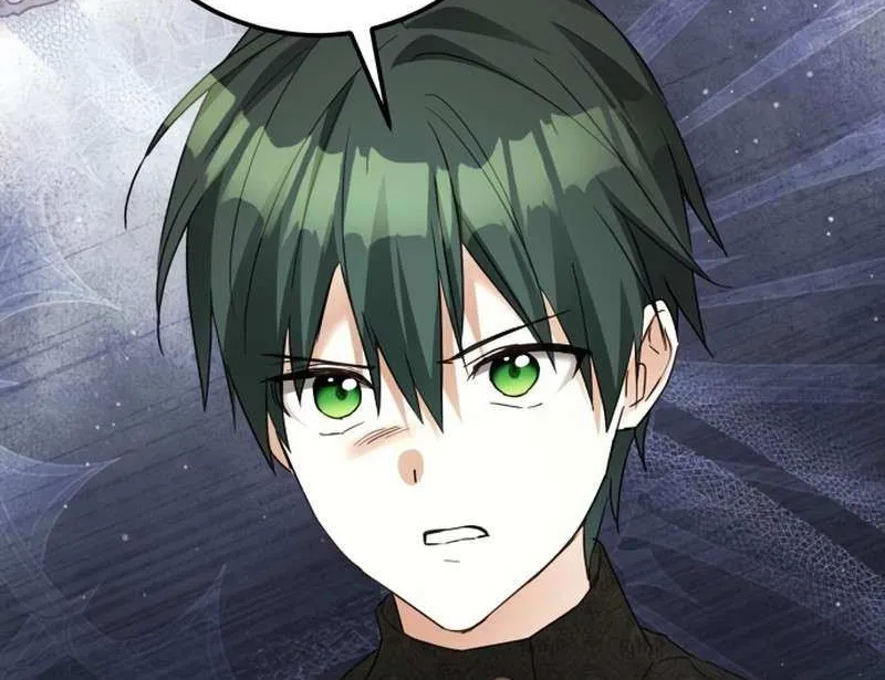 I Became The Duke’s Servant In Disguise Chapter 45 page 68 - 