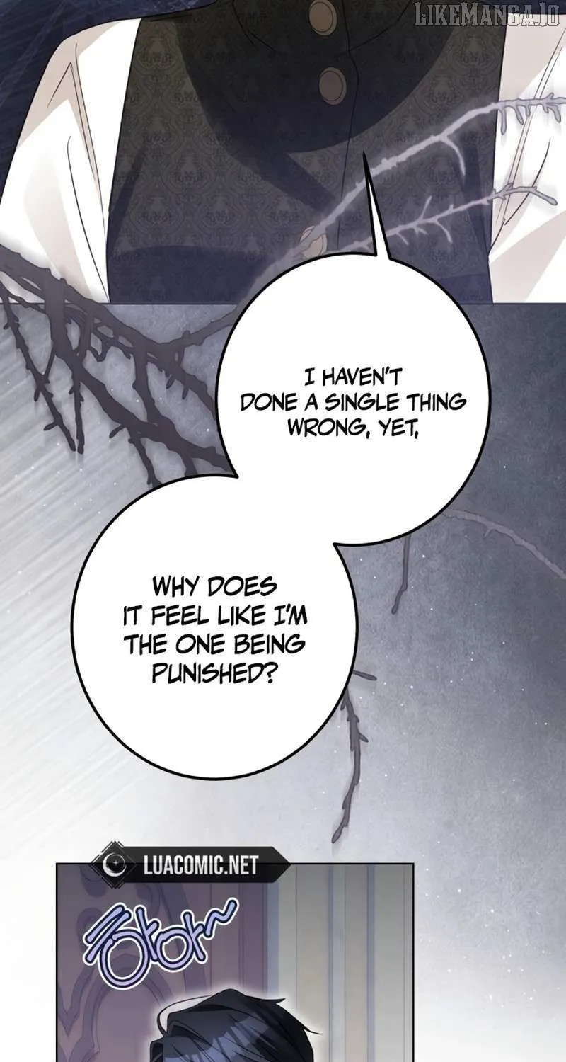 I Became The Duke’s Servant In Disguise Chapter 45 page 69 - 