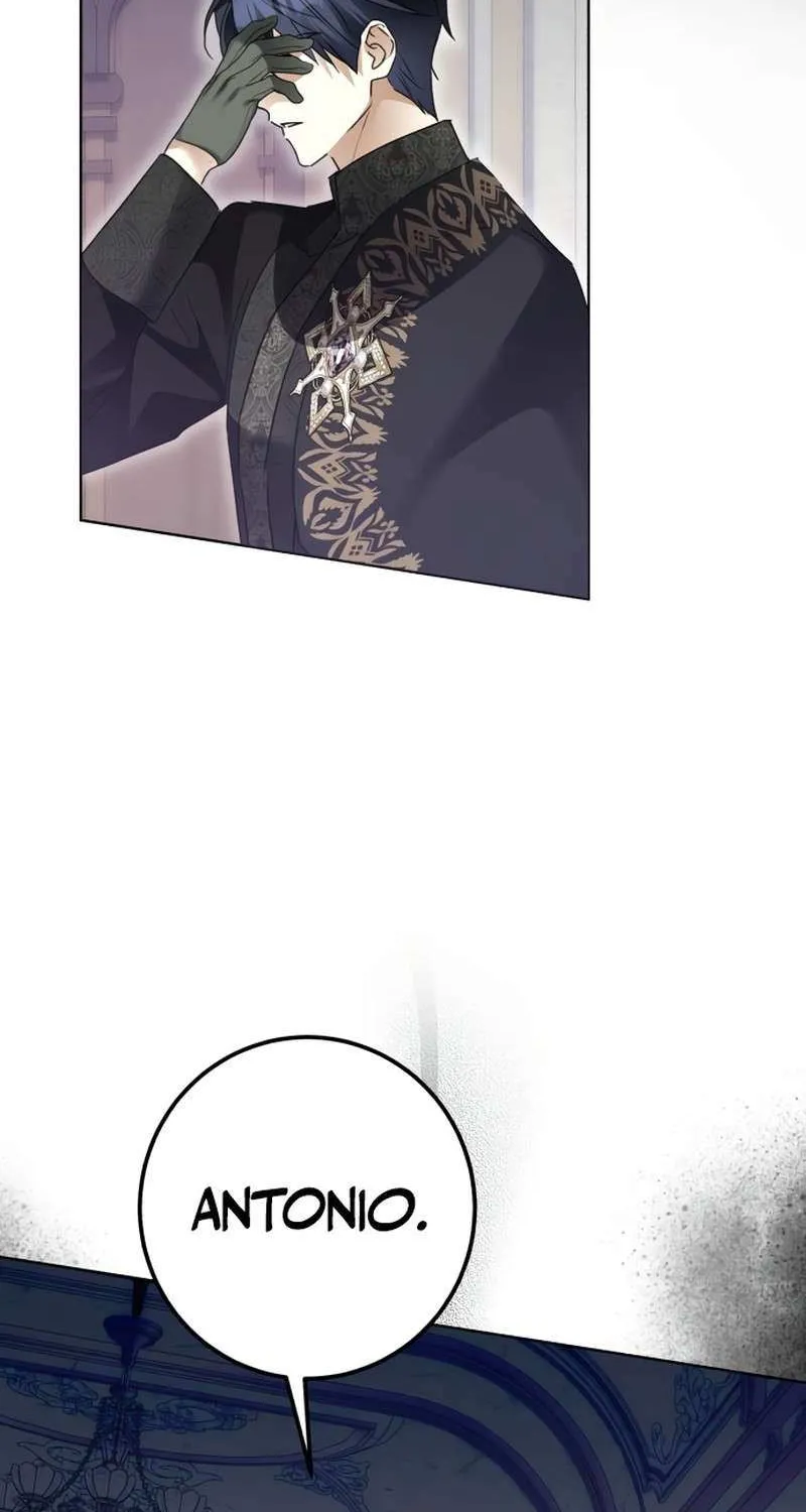 I Became The Duke’s Servant In Disguise Chapter 45 page 70 - 