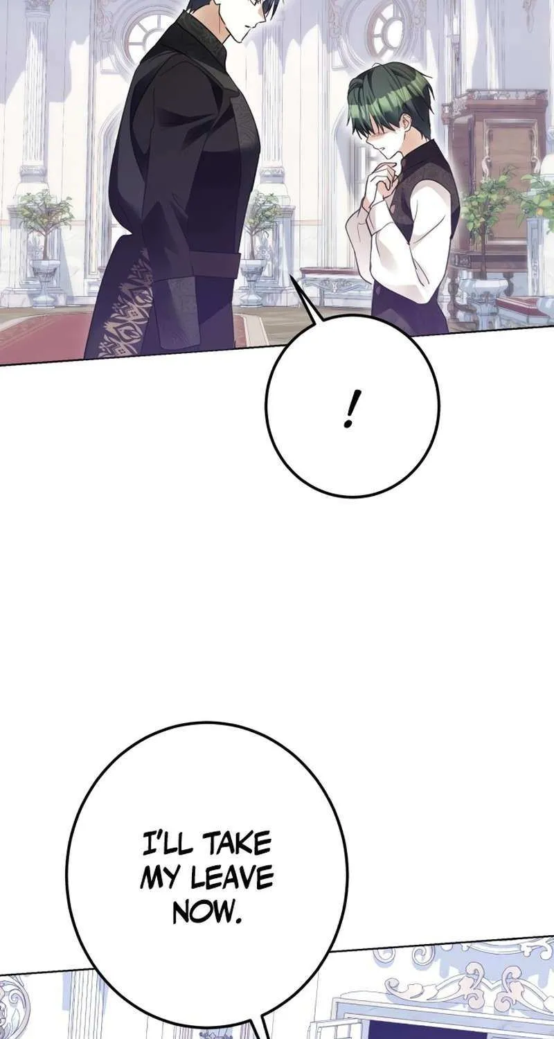 I Became The Duke’s Servant In Disguise Chapter 45 page 75 - 