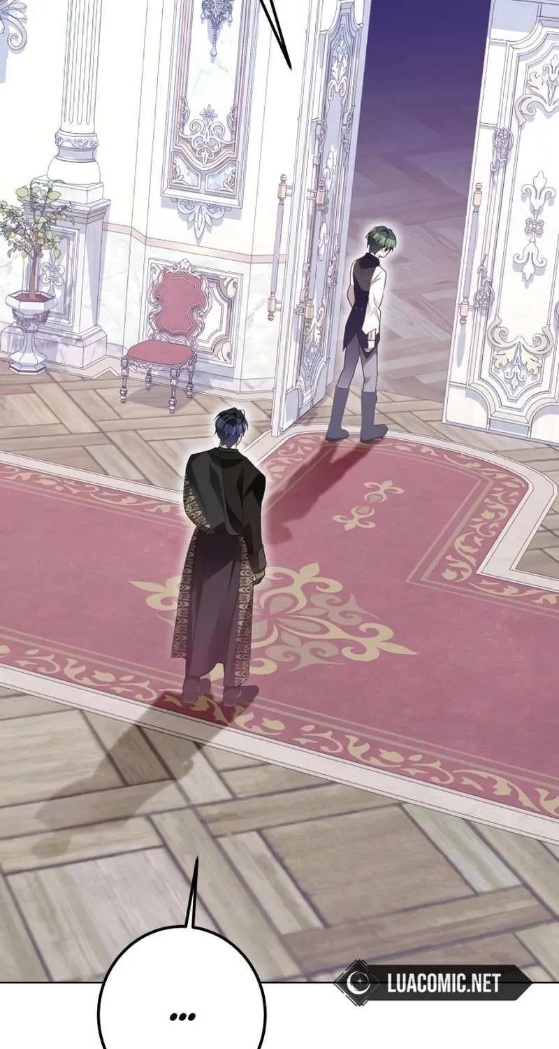 I Became The Duke’s Servant In Disguise Chapter 45 page 76 - 