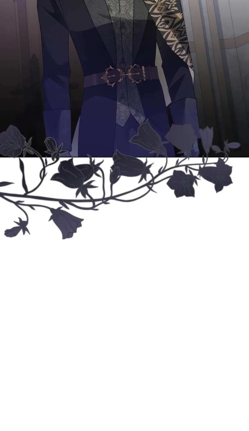 I Became The Duke’s Servant In Disguise Chapter 45 page 78 - 